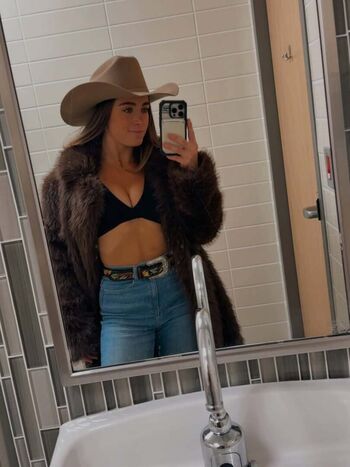 Private Leaked Demi bagby exclusive onlyfans photos 2026