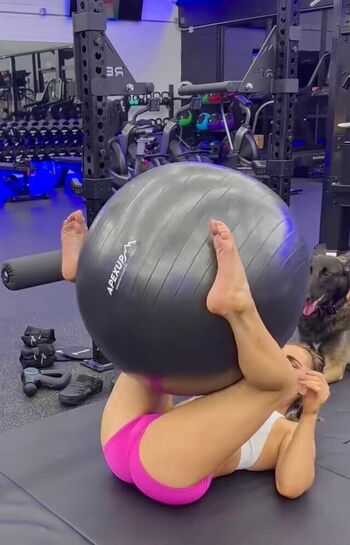 Private Leaked Demi bagby exclusive onlyfans photos 2026