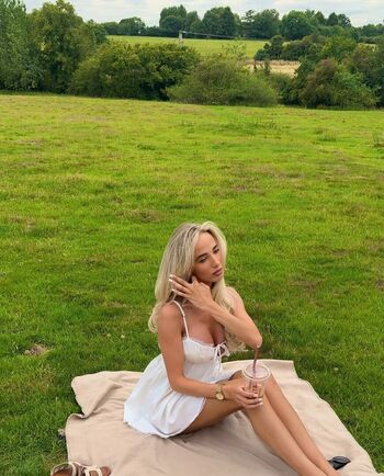 Private Leaked Demi davis exclusive onlyfans photos 2026