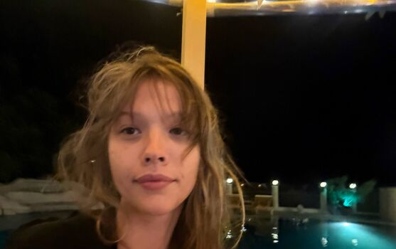 Private Leaked Demi dee exclusive onlyfans photos 2026