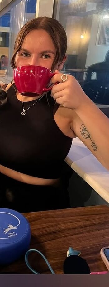 Private Leaked Demi lee exclusive onlyfans photos 2026