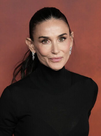 Private Leaked Demi moore exclusive onlyfans photos 2026