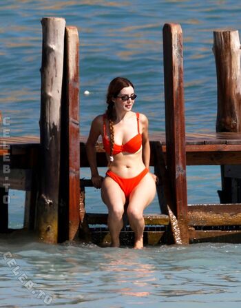 Private Leaked Demi rose exclusive onlyfans photos 2026