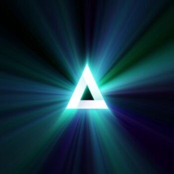 demihawks