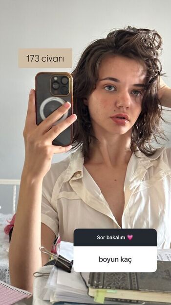 Private Leaked Demiraytomris page exclusive onlyfans photos 2026