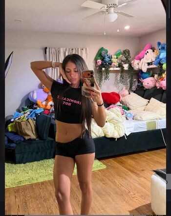 Private Leaked Demisux exclusive onlyfans photos 2026