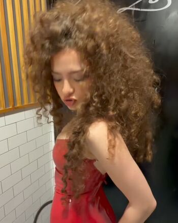 Private Leaked Demitra kalogeras exclusive onlyfans photos 2026
