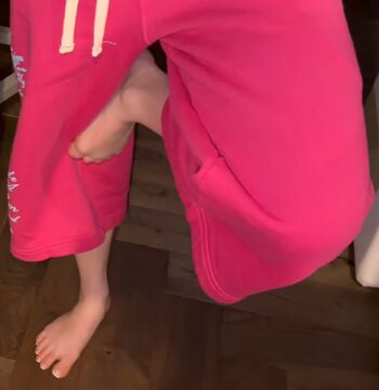 Private Leaked Demitra kalogeras exclusive onlyfans photos 2026