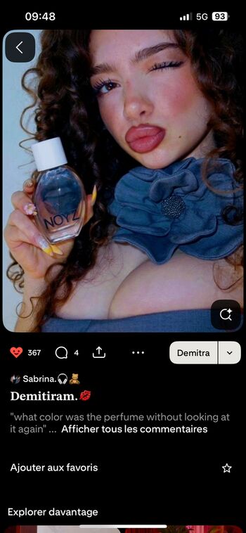 Private Leaked Demitrakalogeras exclusive onlyfans photos 2026