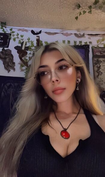 Private Leaked Demonxbae exclusive onlyfans photos 2026