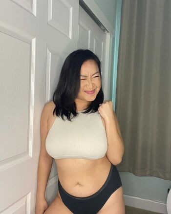 Private Leaked Denazlis exclusive onlyfans photos 2026
