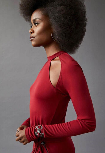 Private Leaked Denee benton exclusive onlyfans photos 2026