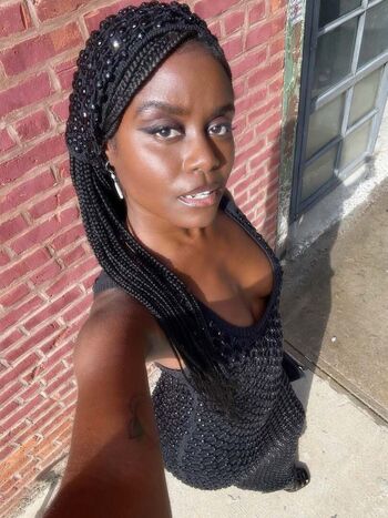 Private Leaked Denee benton exclusive onlyfans photos 2026