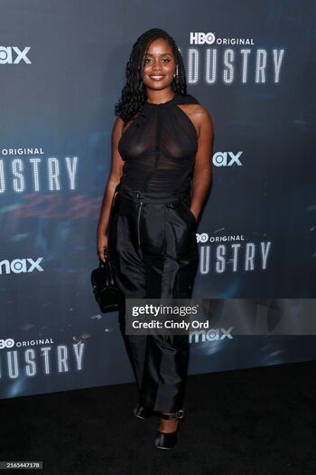 Private Leaked Denee benton exclusive onlyfans photos 2026