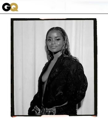Private Leaked Denee benton exclusive onlyfans photos 2026