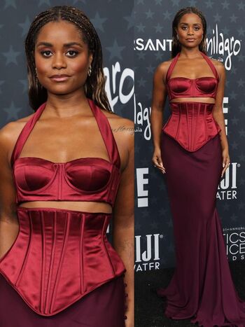 Private Leaked Denee benton exclusive onlyfans photos 2026