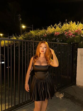 Private Leaked Deniizellla exclusive onlyfans photos 2026