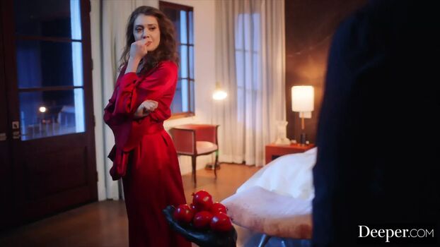 Private Leaked Denisa gottwaldova exclusive onlyfans photos 2026