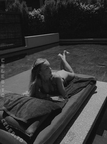 Private Leaked Denise bobe exclusive onlyfans photos 2026