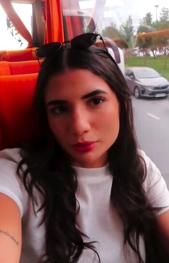Private Leaked Denise guerrav exclusive onlyfans photos 2026