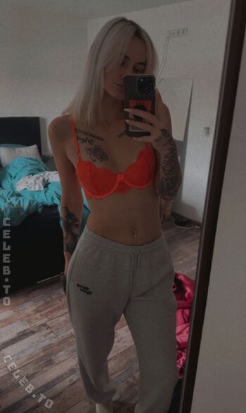 Private Leaked Denise kreibich exclusive onlyfans photos 2026