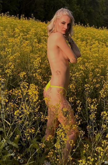 Private Leaked Denise kreibich exclusive onlyfans photos 2026