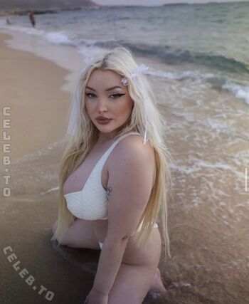 Private Leaked Denise langemak exclusive onlyfans photos 2026