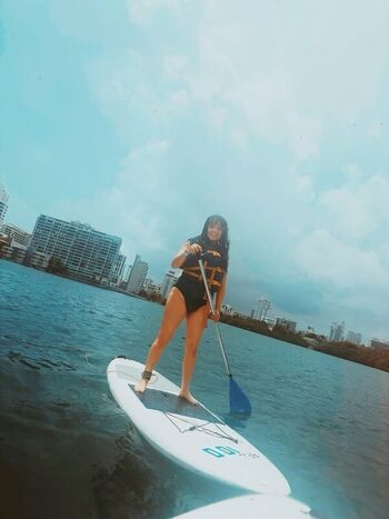 Private Leaked Denise salcedo exclusive onlyfans photos 2026