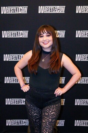 Private Leaked Denise salcedo exclusive onlyfans photos 2026