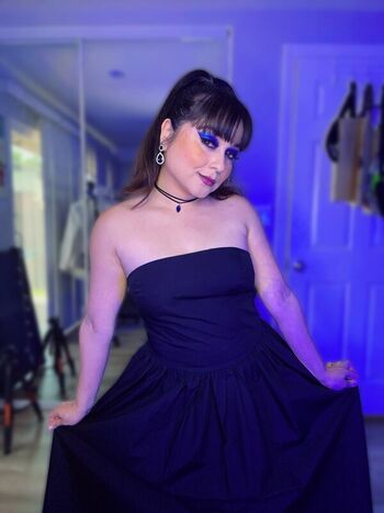 Private Leaked Denise salcedo exclusive onlyfans photos 2026