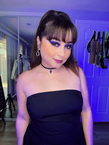 Private Leaked Denise salcedo exclusive onlyfans photos 2026