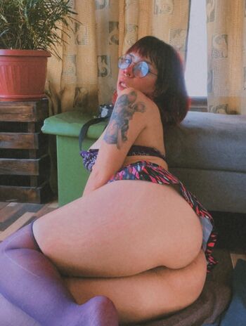 Private Leaked Denisse bustamante exclusive onlyfans photos 2026
