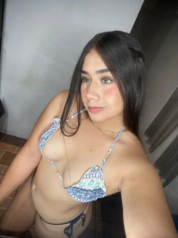 Private Leaked Denisse snchez exclusive onlyfans photos 2026
