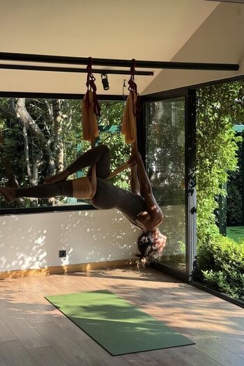 Private Leaked Denizzaksoy exclusive onlyfans photos 2026