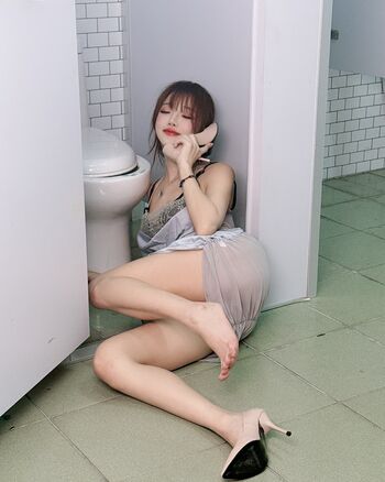 Private Leaked Denkakeke exclusive onlyfans photos 2026