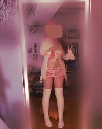 Private Leaked Denpafish exclusive onlyfans photos 2026