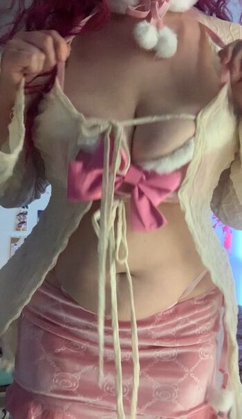 Private Leaked Denpafish exclusive onlyfans photos 2026