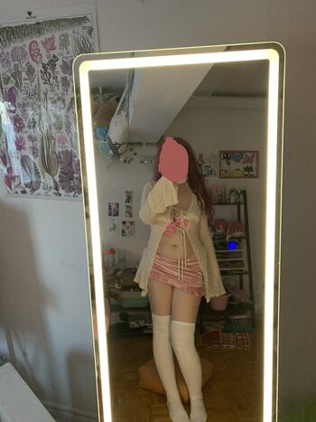 Private Leaked Denpafish exclusive onlyfans photos 2026
