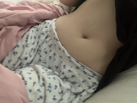 Private Leaked Denpafish exclusive onlyfans photos 2026