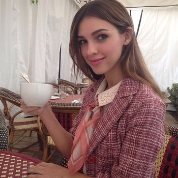Denyse Tontz