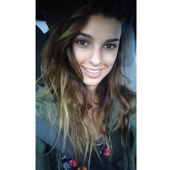 Private Leaked Denyse tontz exclusive onlyfans photos 2026