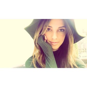 Private Leaked Denyse tontz exclusive onlyfans photos 2026