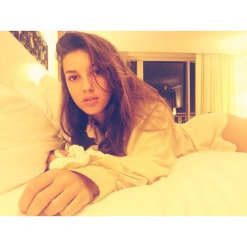 Private Leaked Denyse tontz exclusive onlyfans photos 2026