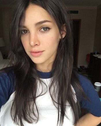 Private Leaked Denyse tontz exclusive onlyfans photos 2026