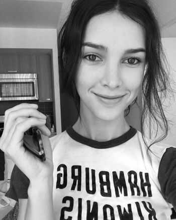 Private Leaked Denyse tontz exclusive onlyfans photos 2026