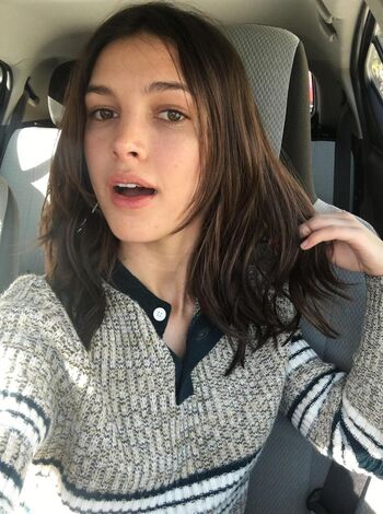 Private Leaked Denyse tontz exclusive onlyfans photos 2026
