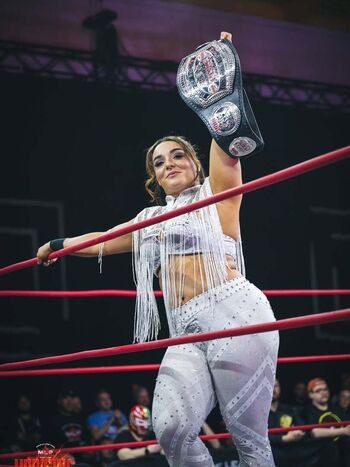 Private Leaked Deonna purrazzo exclusive onlyfans photos 2026