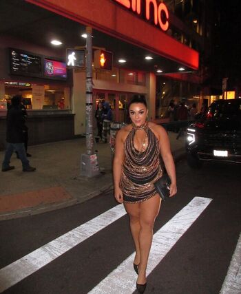 Private Leaked Deonna purrazzo exclusive onlyfans photos 2026