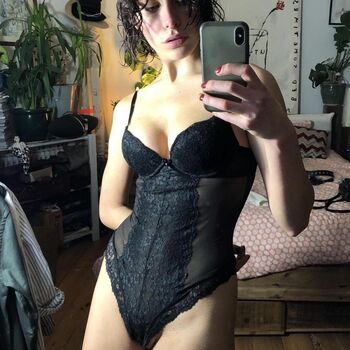 Depop Wins