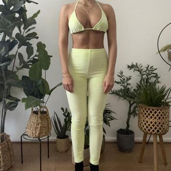 Private Leaked Depop wins exclusive onlyfans photos 2026
